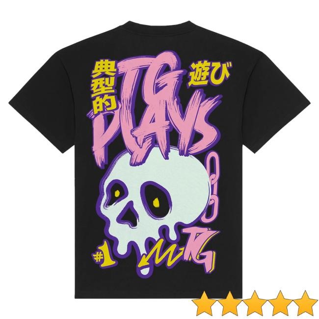 Official Typical Merch Store Victory Black t-shirt, hoodie, tank top, sweater and long sleeve t-shirt