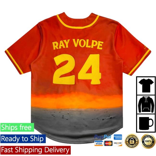 Kt8 Merch Store Shop Volpeverse Tour Sweaters