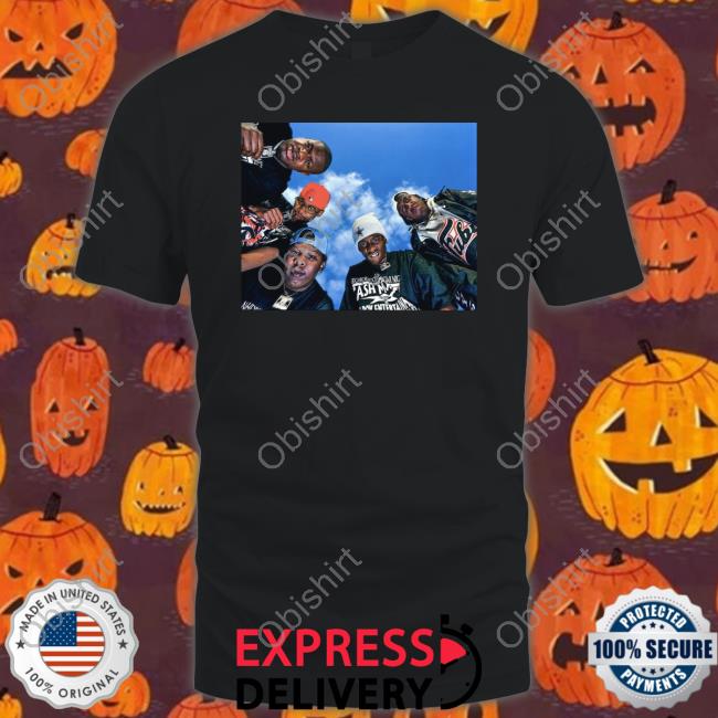 Auxgod Rare Cash Money Millionaires Pic 1999 Sweatshirt