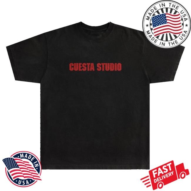 Permanentglue Merch Cuesta Studio Dog Eat Dog World T-Shirt, Hoodie, Tank Top, Sweater And Long Sleeve T-Shirt
