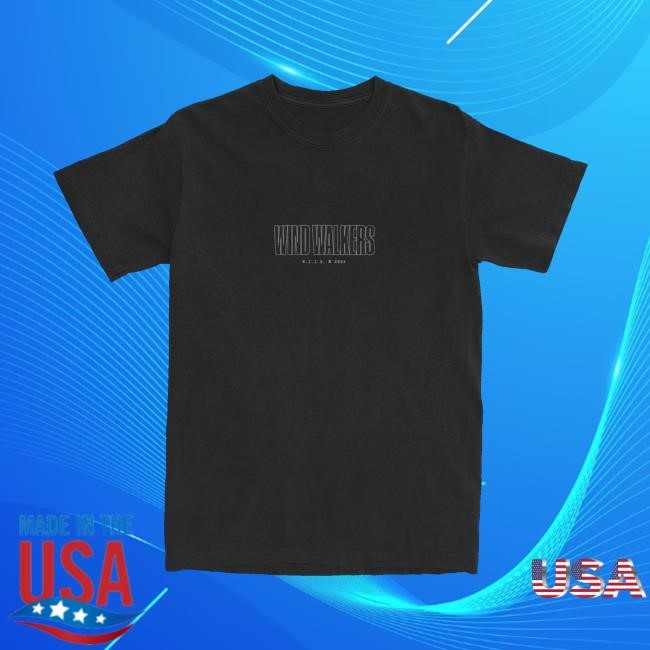 Wind Walkers Merch Store Snake Hooded Sweatshirt