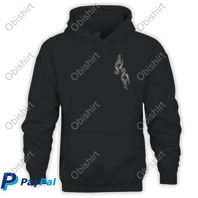 Solve Coagula Hoodie Blackriverkult Store
