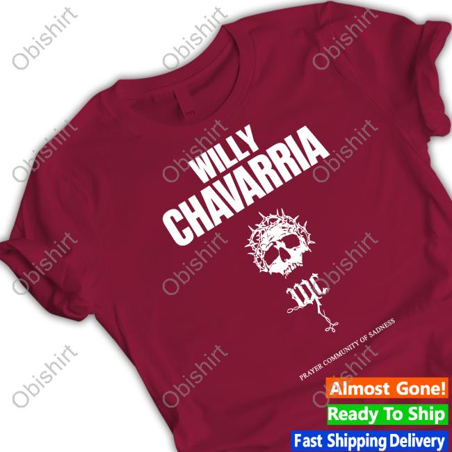 Megan Rapinoe Wearing Willy Chavarria Prayer Community Of Sadness Tee Shirt