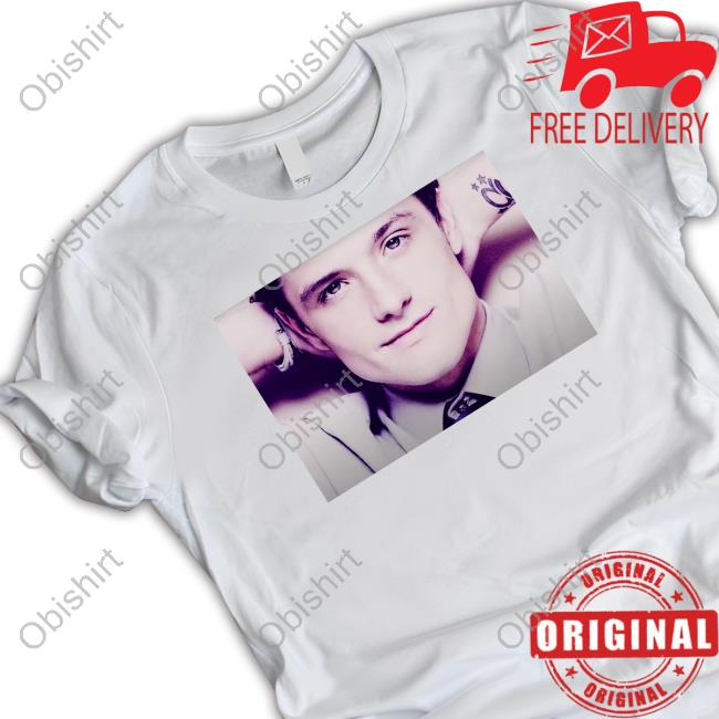 Mypcore Mustardyardpress Whistle New Shirt