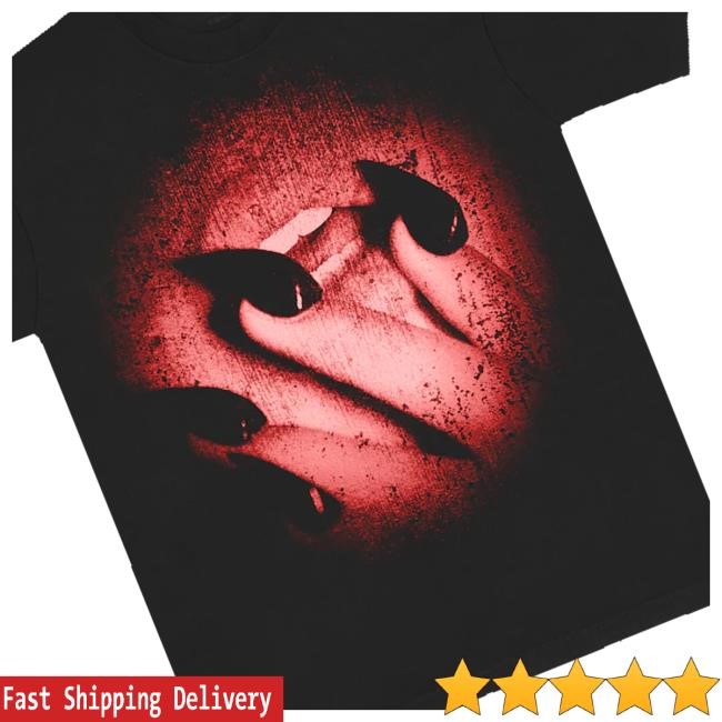 Alterego Popup Merch Shop Store Official Alter Ego Vixi T Shirt