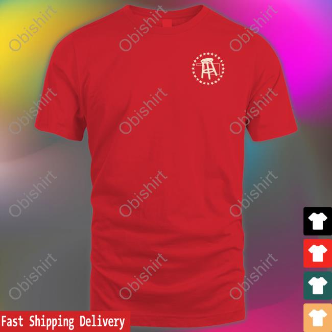 Barstool U 91 19 7 Our State Ou Tees