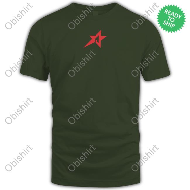 Average Jonas Averagejonas Star Tees