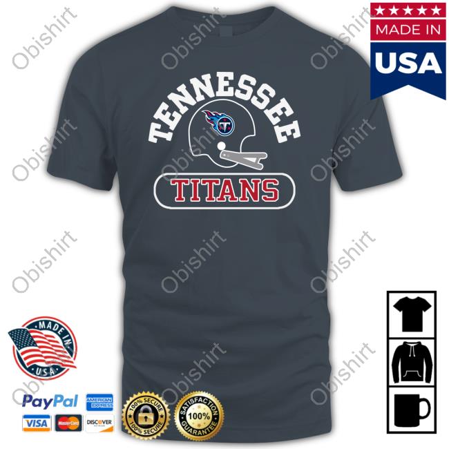 Jason Mccourty Wearing Tennessee Titans Helmet Shirt Tennesseetitans Shop
