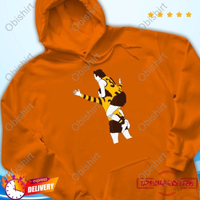 Hok Ball Merch Ginny X Watto T-Shirt Jackginnivan Ginny X Watto Sweatshirt