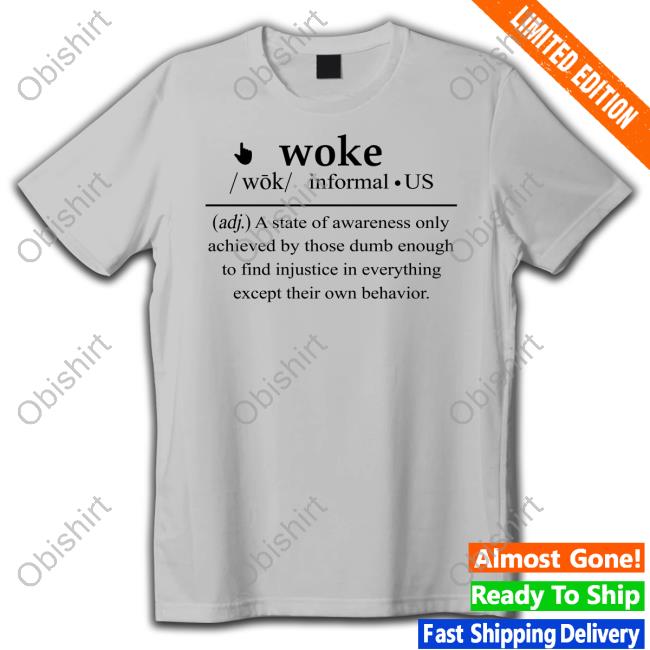 Bmassholesnft Woke Informal Us Definition Sweatshirt