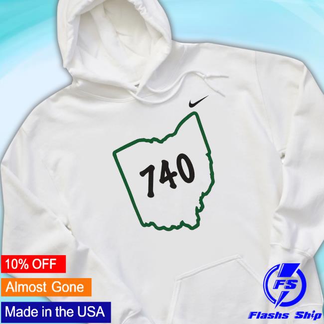 Joe Burrow 740 shirt Joe Burrow 740 Shirt