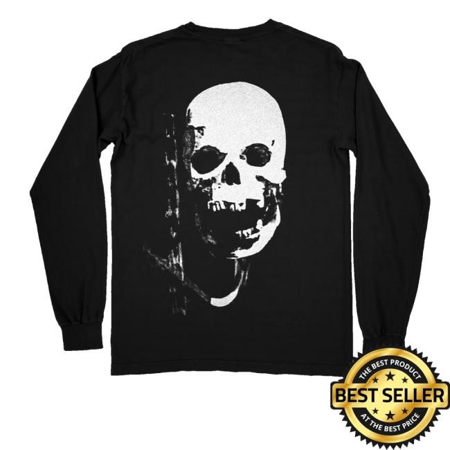 Dasbootleg13 Merch Store Shop What Would U Do Tee Shirt