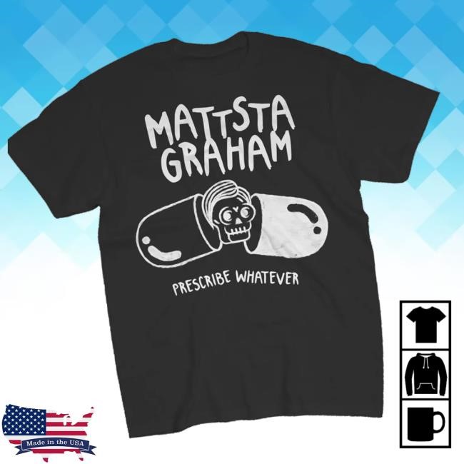 Down Right Merch Mattstagraham Album Crewneck Sweatshirt