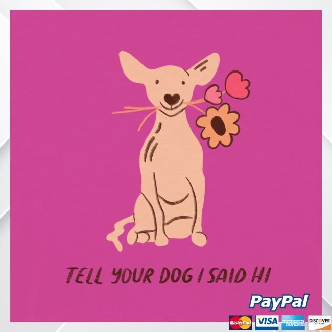 Trending We Rate Dogs Merch Flower Valentine Unisex Sweatshirt Rose Violet