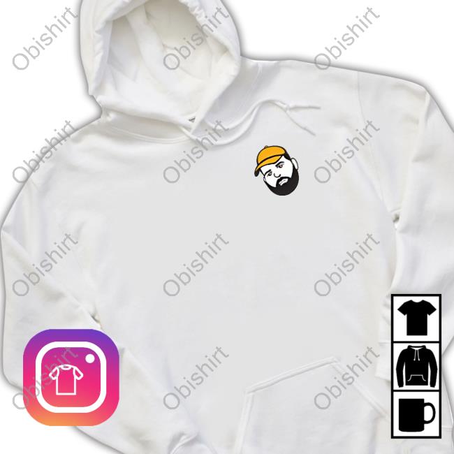 Legenjerry Hole In One Challenge 2627 Strokes Hoodie