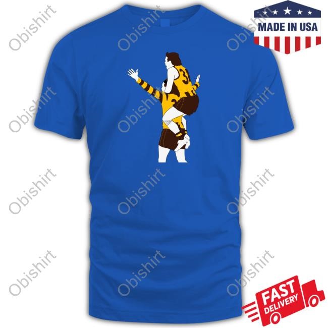 Hok Ball Merch Ginny X Watto T-Shirt Hok Ball Merch Ginny X Watto T Shirt