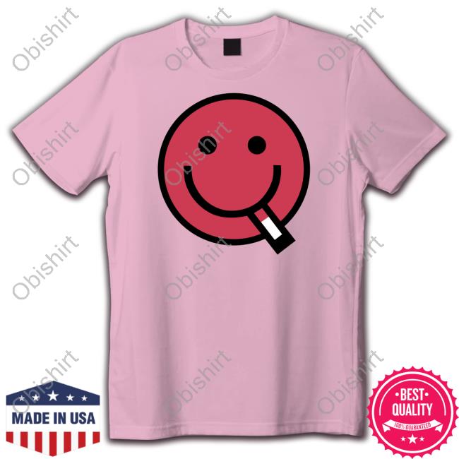 Cyggy Sweatshirt