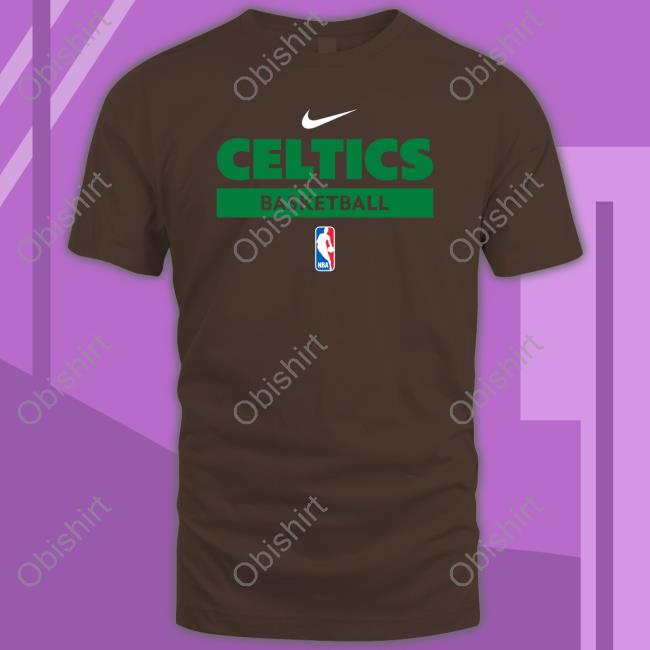 Jay Tatum Celtics Basketball Tee Shirt Jay Tatum Celtics Basketball Tee Shirt
