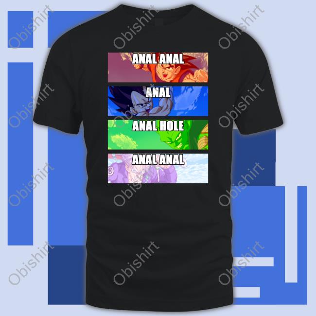 Thomas The Plank Engine Anal Anal Anal Hole Anal Anal T Shirt