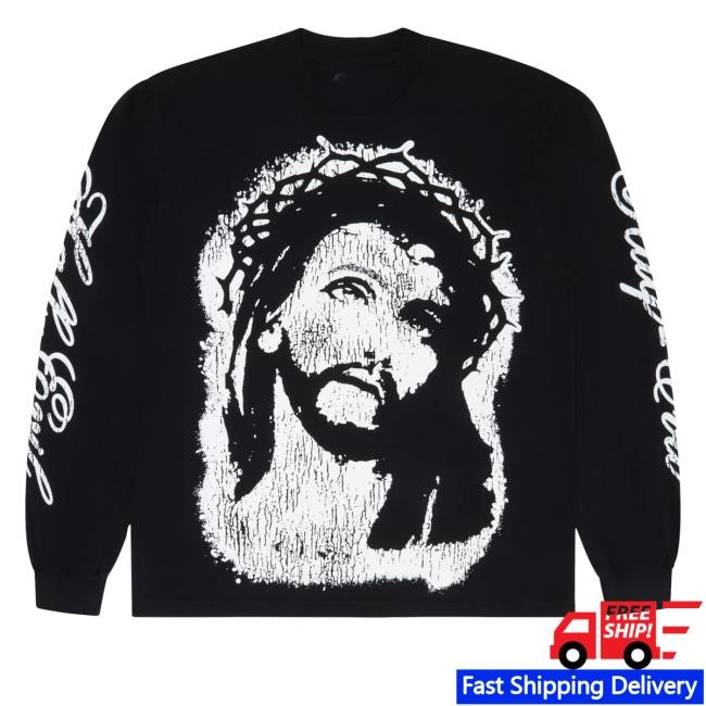 333 Half-Evil Merch Shop Store Official Christ Tee 333 Half-Evil Merch Shop Store Official Christ Tee