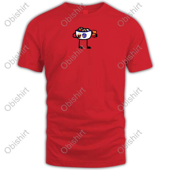 Nba Store Steph Curry 50 T-Shirt