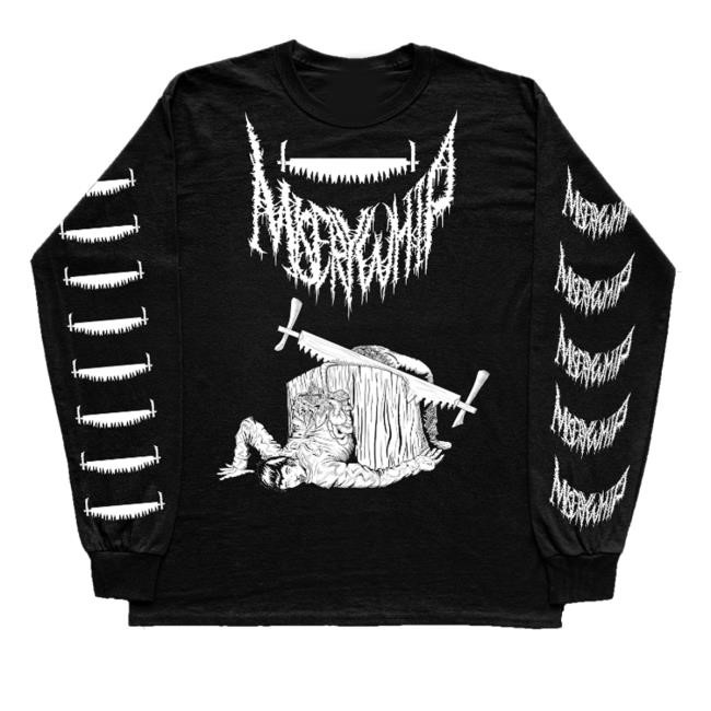 Bleakhouse Merch Shop Misery Whip Sbtf New Shirt Bleakhouse Merch Shop Misery Whip Sbtf T Shirt
