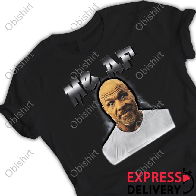 Leandro Trossard Me Af New Shirt