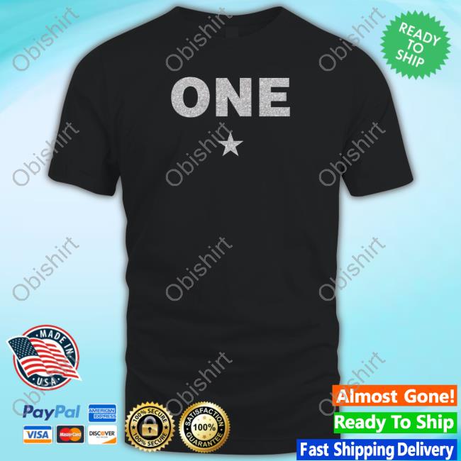 Smashing Pumpkins One Zero Glass Shiny One Sweatshirt