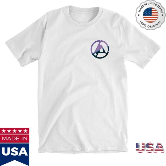 Official Linkin Park Merch From Zero World Tour Texture Fill White Unisex Sweatshirt