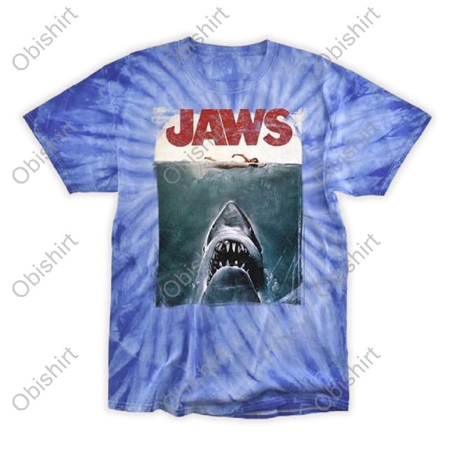 Popfunk Classic Jurassic Park Movie Collection Unisex Adult t-shirt, hoodie, tank top, sweater and long sleeve t-shirt