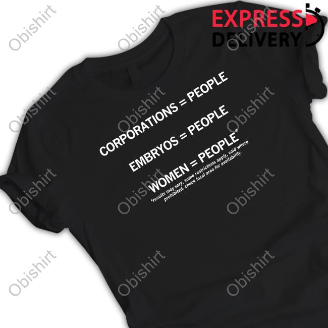 Top Women Equal People Hoodie