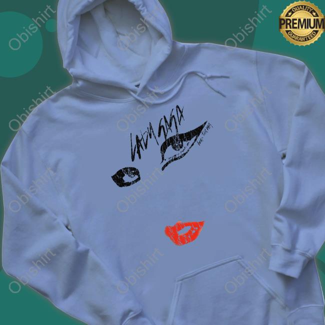Lady Gaga Born This Way Eyes T Shirt Official Lady Gaga Born This Way Eyes Shirt