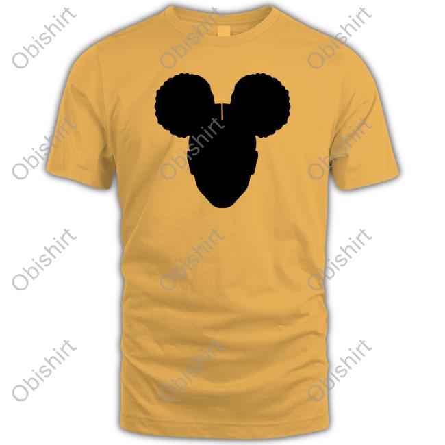 Iowaapparel The Muscle 45 New Shirt