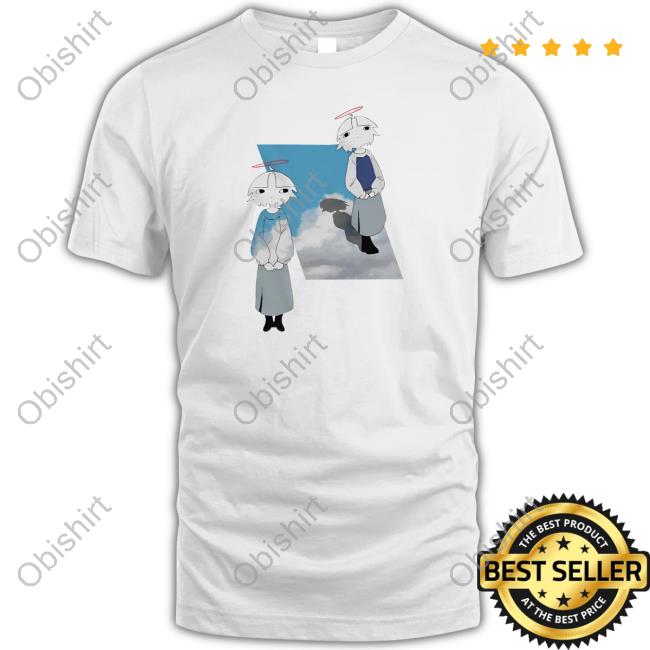 Chewchewer Store Chew Skybox Crewneck Sweatshirt