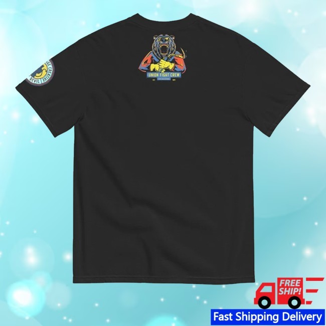 Malcolm Wellmaker Ufc Hoodie Bdcmma Merch Store Malcolm Wellmaker Ufc T-Shirt
