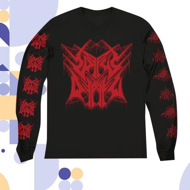 20 Buck Spin Merch Store Shop Corpus Offal Demo 2024 New Shirt