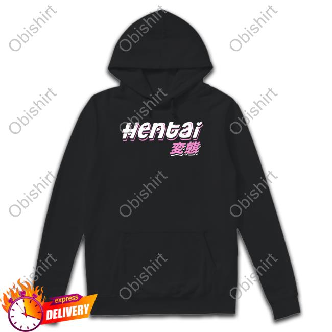 Nortfx Thundershot Hentai Long Sleeve T Shirt Nortfx Thundershot Hentai Shirts