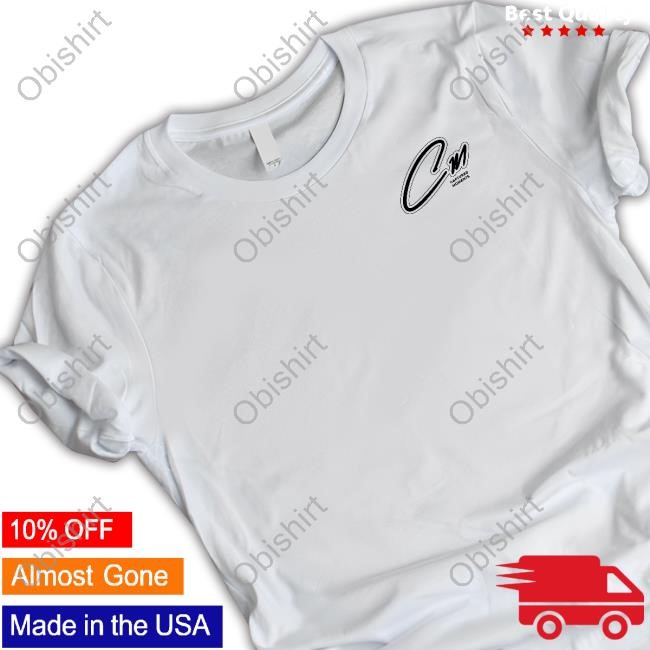 Cfcmod Captured Moments Hey Jude New Shirt