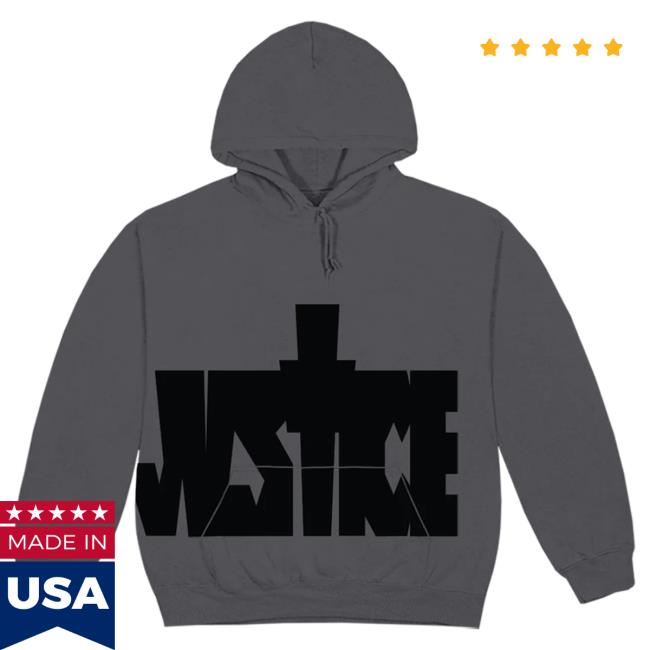 Official Justin Bieber Merch Store Shop Justin Bieber Justice Hoodies I JustinBieber Apparel Clothing