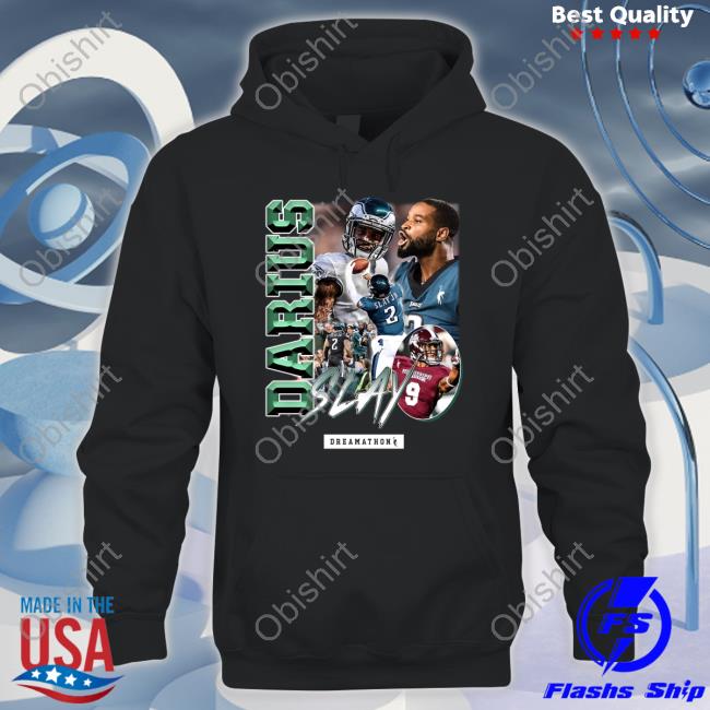 Slay Dreams Shirt