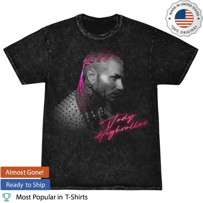 Planetriffraff Merch Dale Dan Tony Retro Jody Highroller Acid Wash Sweatshirt