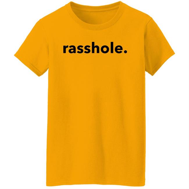 Rasshole Shirt DJ Puffy Wearing Rasshole Shirt Rasshole Shirt DJ Puffy Wearing Rasshole Shirt