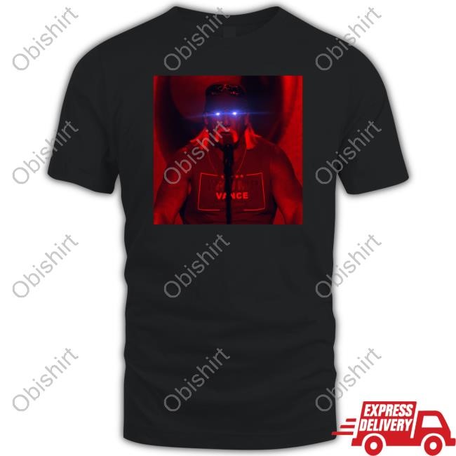Casey Trumpamaniacs Tee Shirt