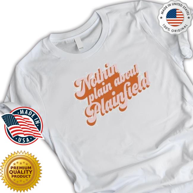 Nothin Plain Pink 2023 t-shirt, hoodie, tank top, sweater and long sleeve t-shirt