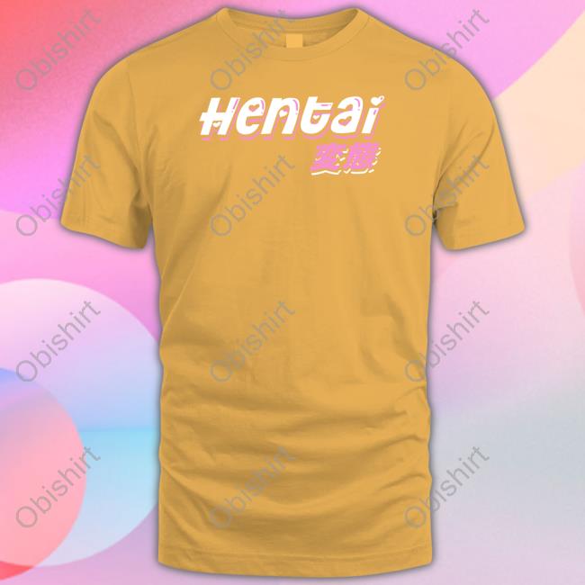 Nortfx Thundershot Hentai Long Sleeve T Shirt Nortfx Thundershot Hentai Hooded Sweatshirt