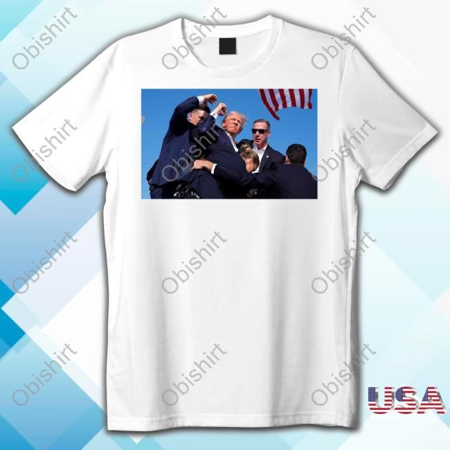 Rep. Marjorie Taylor Greene Donald Trump Shot In The Head Rally In Butler Pennsylvania Hooded Sweatshirt