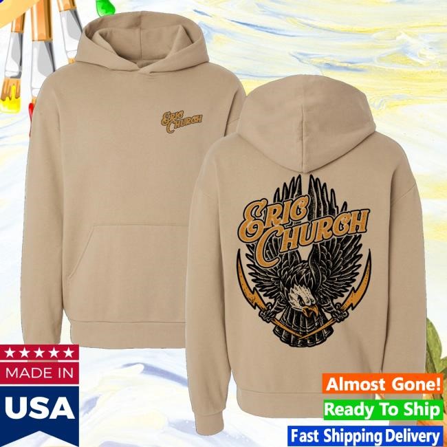 Official Chief Merchandise Merch Store The Eagle & Bolt Pullover t-shirt, hoodie, tank top, sweater and long sleeve t-shirt