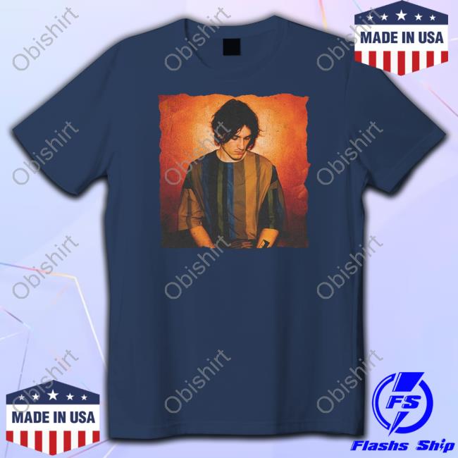 I Can't Be Alright On My Own Don't Go Sweatshirt