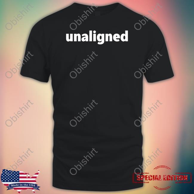 Robert Scoble Wearing Unaligned Shirts
