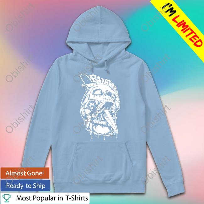 Phantogram Shop Skull Shirt Phantogramshop Skull Funny T Shirt Phantogram Merch
